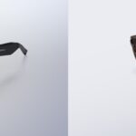 Samsung And Google Bring Galaxy AI Into Smart Glasses Samsung-Mobile-Galaxy-Unpacked-July-2026-Intelligent-Eyewear-Launch_main1