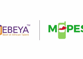 M-PESA Ethiopia And Gebeya Bring AI Tools Into A Mobile Money Mini App