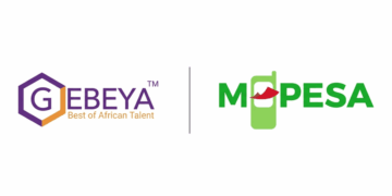 M-PESA Ethiopia And Gebeya Bring AI Tools Into A Mobile Money Mini App