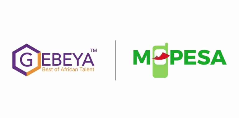 M-PESA Ethiopia And Gebeya Bring AI Tools Into A Mobile Money Mini App
