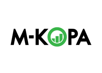 M-KOPA Reaches 10 Million Customers As Smartphone Financing Scales