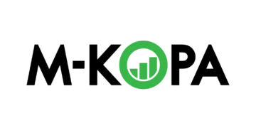 M-KOPA Reaches 10 Million Customers As Smartphone Financing Scales