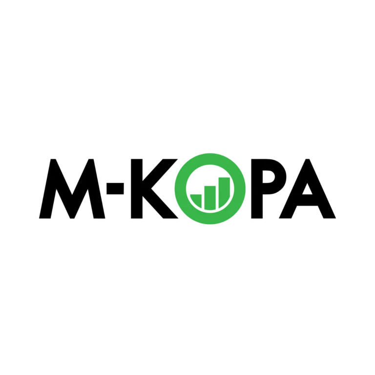 M-KOPA Reaches 10 Million Customers As Smartphone Financing Scales