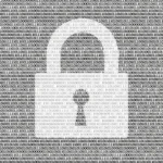 Proofpoint Says Paying Ransomware Gangs Can Invite A Second Demand 1977