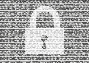 Proofpoint Says Paying Ransomware Gangs Can Invite A Second Demand
