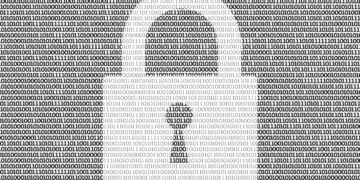 Proofpoint Says Paying Ransomware Gangs Can Invite A Second Demand