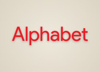 Alphabet Revenue Beats As Google Cloud And AI Spending Surge