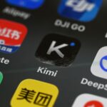 US Threatens Sanctions As Moonshot AI Kimi K3 Fight Escalates GBSDGZBUMZTDSOJRME3TKZRRMI