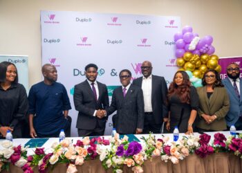 Duplo And Wema Bank Bring Finance Automation To ALAT Businesses