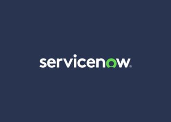 ServiceNow Says AI Is Helping Its Enterprise Software Story