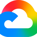 Google Cloud Boom Makes Alphabet AI Spending Look More Real Google_Cloud_icon_(2026).svg