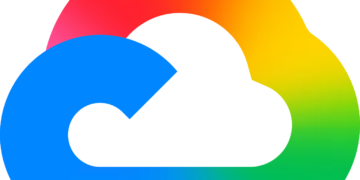 Google Cloud Boom Makes Alphabet AI Spending Look More Real