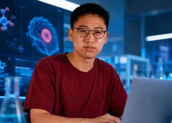 OpenAI Researcher’s $2B Drug Discovery Plan Shows AI Biotech Hype Is Back