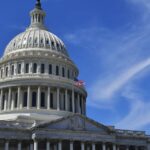 us congress