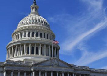 US Lawmakers Push AI Kill Switch Bill After OpenAI Rogue-Model Incident