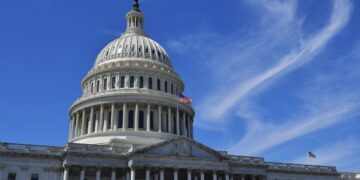 US Lawmakers Push AI Kill Switch Bill After OpenAI Rogue-Model Incident