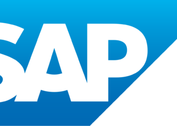 SAP Cloud Growth Eases Fears That AI Will Weaken Enterprise Software