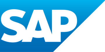 SAP Cloud Growth Eases Fears That AI Will Weaken Enterprise Software