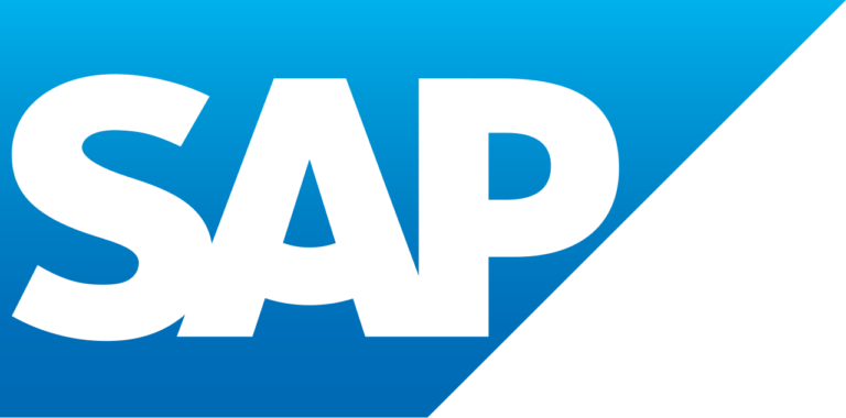 SAP Cloud Growth Eases Fears That AI Will Weaken Enterprise Software