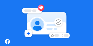 Meta Makes Facebook Verified Free As AI Scams Make Real People Harder To Spot