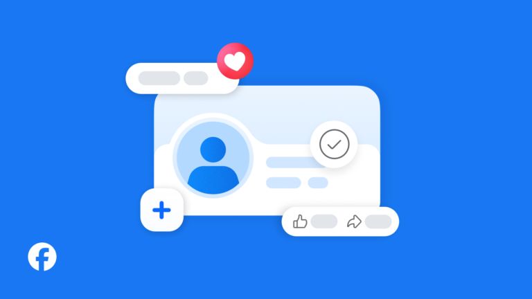 Meta Makes Facebook Verified Free As AI Scams Make Real People Harder To Spot