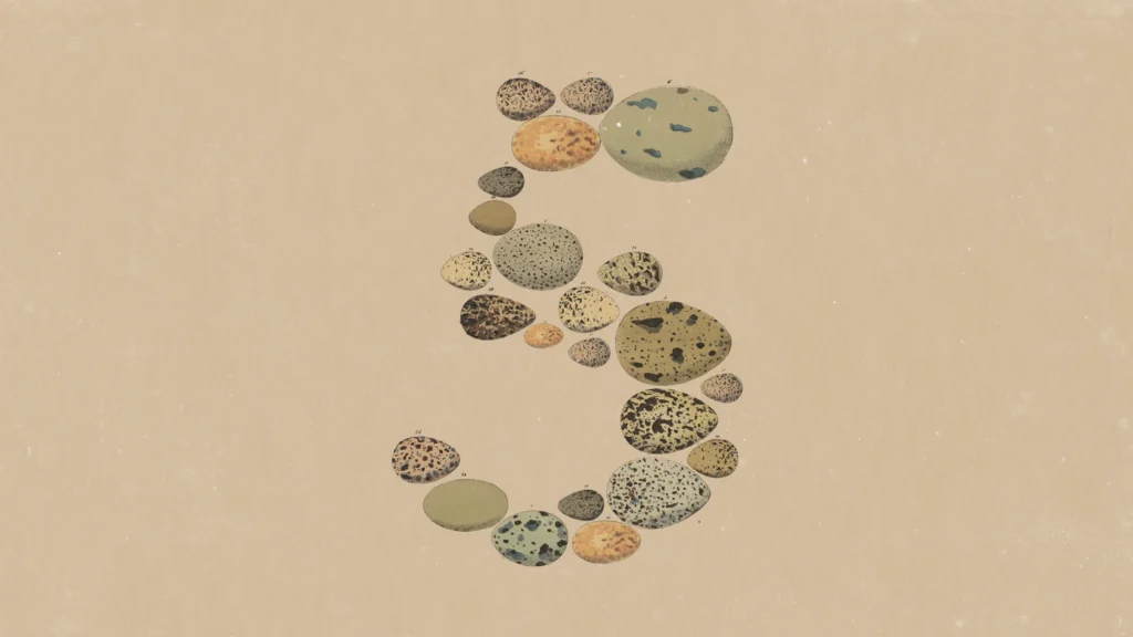 Claude Opus 5 Gives Anthropic A Cheaper Answer To The Fable 5 Problem