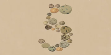 Claude Opus 5 Gives Anthropic A Cheaper Answer To The Fable 5 Problem