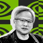 STKP210_JENSEN_HUANG_A