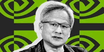 NVIDIA Launches Open Secure AI Alliance To Make Open Models A Cyber Defence Tool