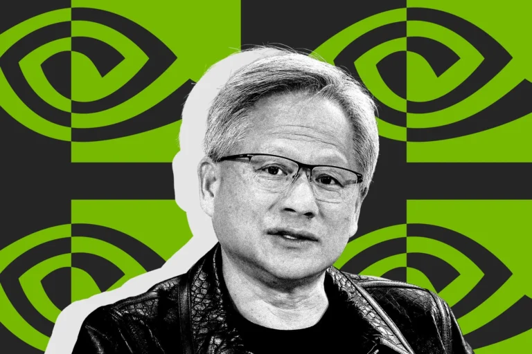 NVIDIA Launches Open Secure AI Alliance To Make Open Models A Cyber Defence Tool