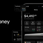 xmoney