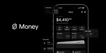 X Money Launches In The US As Musk Moves X Closer To An Everything App