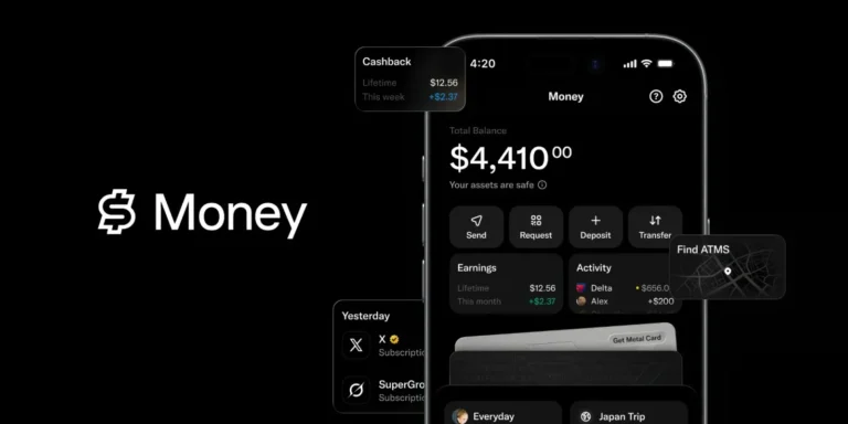 X Money Launches In The US As Musk Moves X Closer To An Everything App