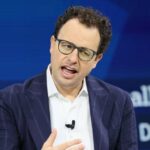 Anthropic Says It Does Not Want An Open-Weight AI Ban, But Still Wants Tough Rules dario