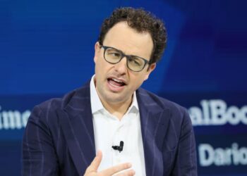 Anthropic Says It Does Not Want An Open-Weight AI Ban, But Still Wants Tough Rules