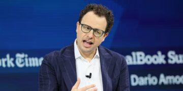 Anthropic Says It Does Not Want An Open-Weight AI Ban, But Still Wants Tough Rules