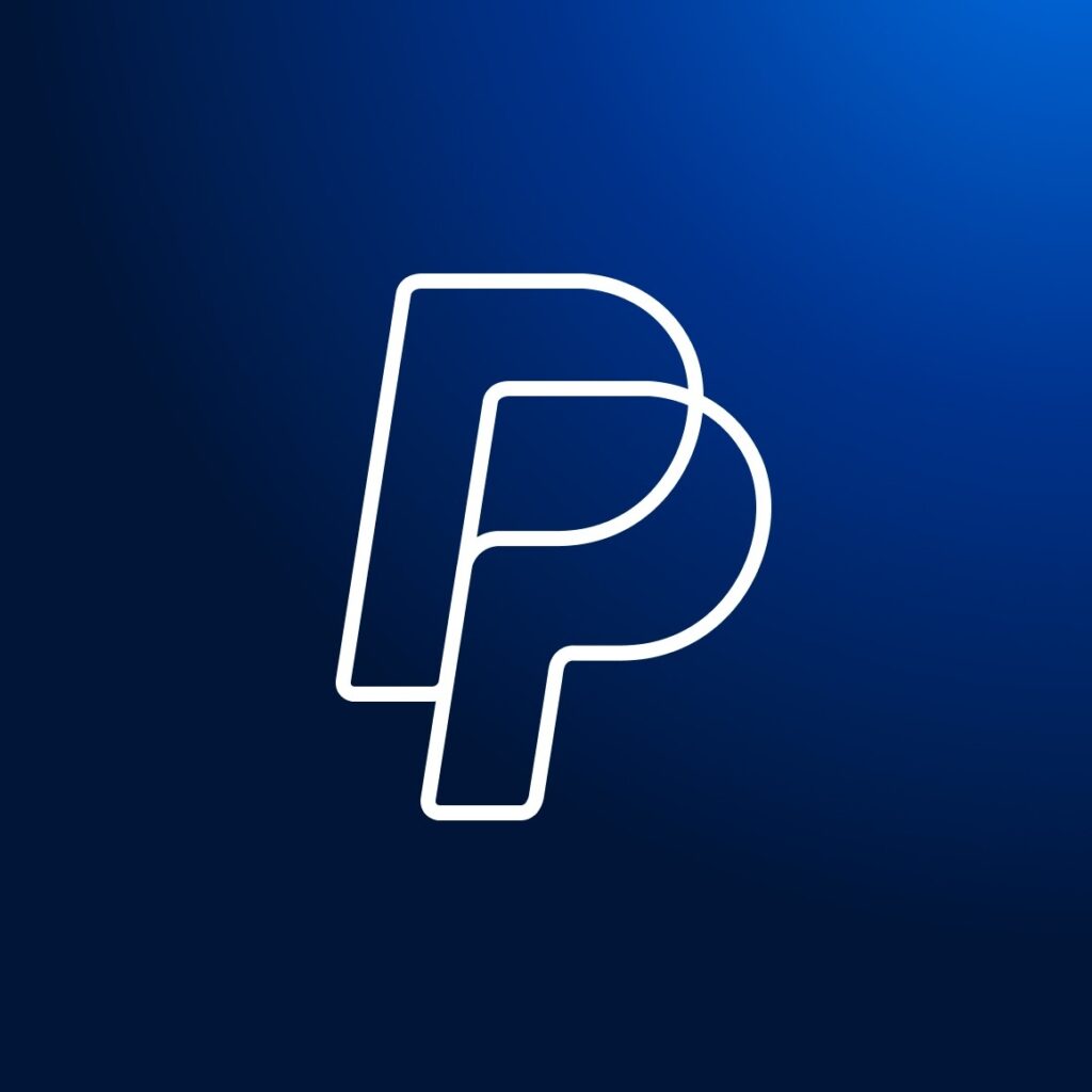 PayPal Raises Profit Outlook As Turnaround Meets Takeover Speculation