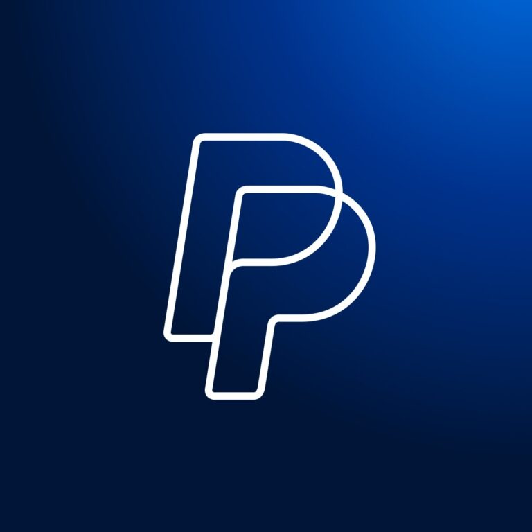 PayPal Raises Profit Outlook As Turnaround Meets Takeover Speculation