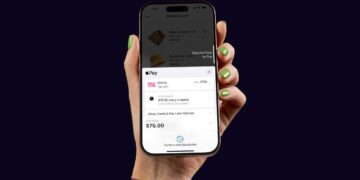 Apple Upgrade Turns iPhones And Macs Into A Leasing Business