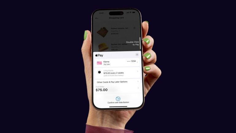 Apple Upgrade Turns iPhones And Macs Into A Leasing Business