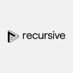 Recursive Superintelligence Signs $410M AWS Compute Deal Recursive-Superintelligence-Exits-Stealth-With-650M-Raise-1