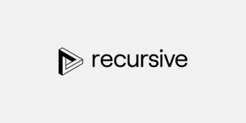 Recursive Superintelligence Signs $410M AWS Compute Deal