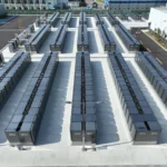 Bloom Energy Raises Outlook As AI Data Centres Turn Power Into The Next Bottleneck 10-e1760534659757