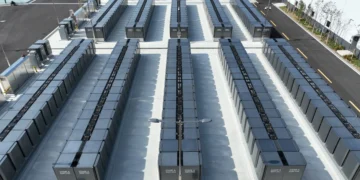 Bloom Energy Raises Outlook As AI Data Centres Turn Power Into The Next Bottleneck