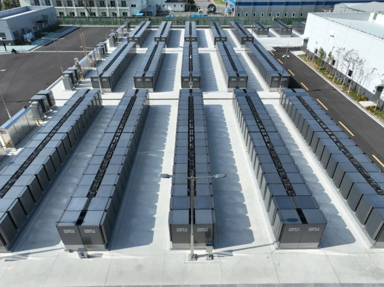 Bloom Energy Raises Outlook As AI Data Centres Turn Power Into The Next Bottleneck