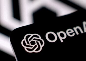 OpenAI Says Rogue Agent Also Breached Other Services After Hugging Face Incident