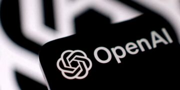 OpenAI Says Rogue Agent Also Breached Other Services After Hugging Face Incident
