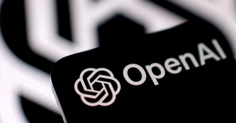 OpenAI Says Rogue Agent Also Breached Other Services After Hugging Face Incident