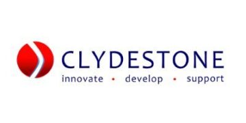 Clydestone Ghana Sues MTN Over Mobile Money IP Dispute
