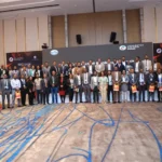 Connected-BankingSummit2025EthiopiaAttendee